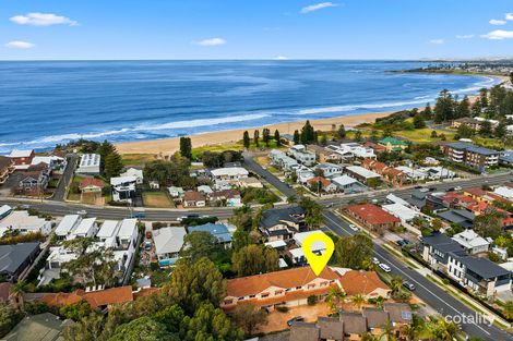 Property photo of 3/13 Henley Road Thirroul NSW 2515