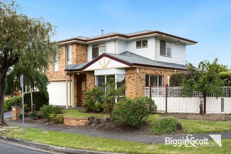 33 Robyn Dr, Nunawading, VIC 3131