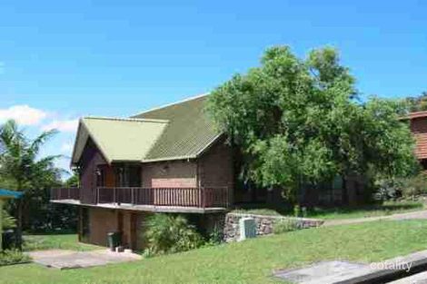 7 Jinjera Pde, Pambula Beach, NSW 2549