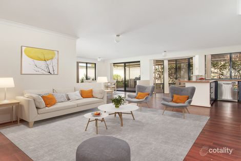 Property photo of 7 Colebrook Circle Secret Harbour WA 6173