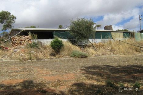 Property photo of 210 Wells Road White Peak WA 6532