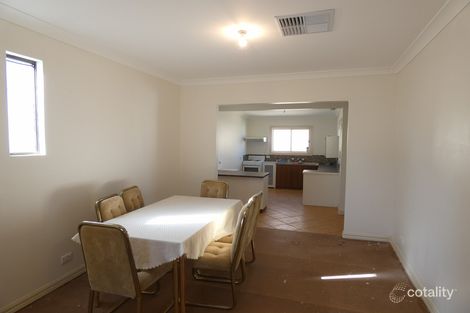 Property photo of 549 Wolfram Street Broken Hill NSW 2880