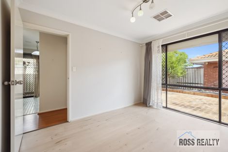 Property photo of 1/1 Chedworth Way Eden Hill WA 6054