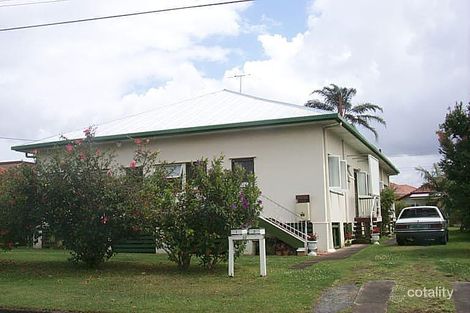 22 Park Tce, Kedron, QLD 4031