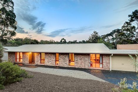17 Patricia St, Coromandel Valley, SA 5051