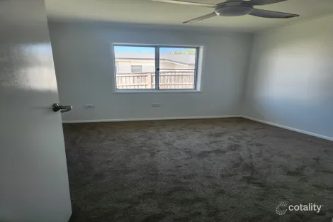 Property photo of 5 Richard Street Urangan QLD 4655