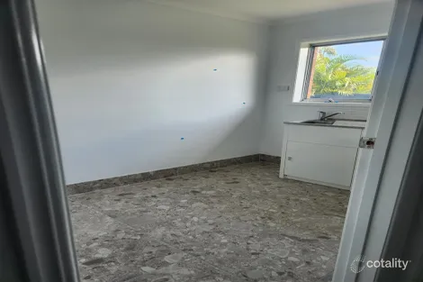 Property photo of 5 Richard Street Urangan QLD 4655