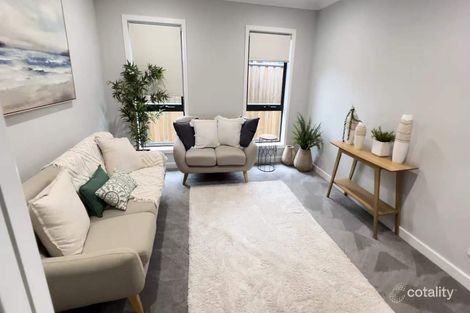 Property photo of 125 Longerenong Avenue Box Hill NSW 2765
