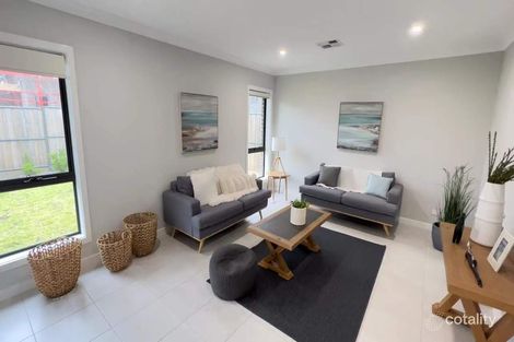 Property photo of 125 Longerenong Avenue Box Hill NSW 2765