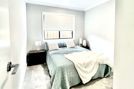 Property photo of 9 Futurity Street Box Hill NSW 2765