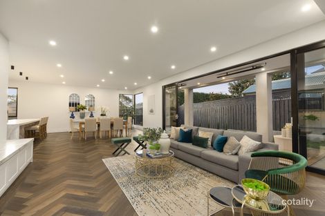 Property photo of 13 Beckett Street Balwyn VIC 3103