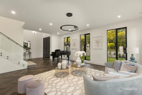 Property photo of 13 Beckett Street Balwyn VIC 3103