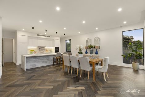 Property photo of 13 Beckett Street Balwyn VIC 3103