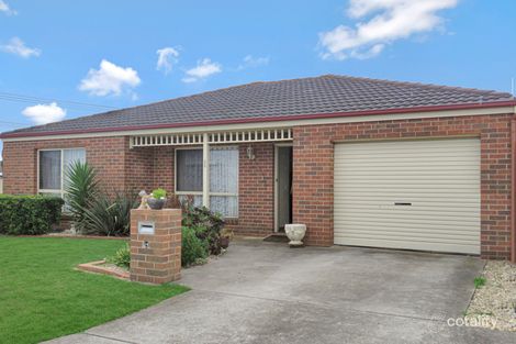 Property photo of 248 Russell Street Dennington VIC 3280