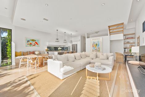 Property photo of 12 Ashleigh Road Armadale VIC 3143