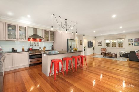 Property photo of 23 Nepean Street Watsonia VIC 3087