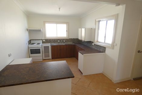 Property photo of 549 Wolfram Street Broken Hill NSW 2880