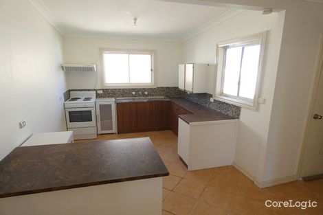 549 Wolfram St, Broken Hill, NSW 2880