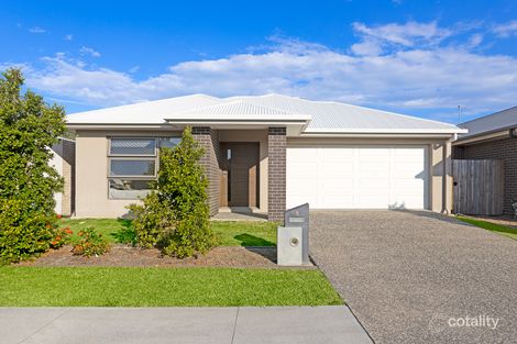 5 Tiffany St, Newport, QLD 4020