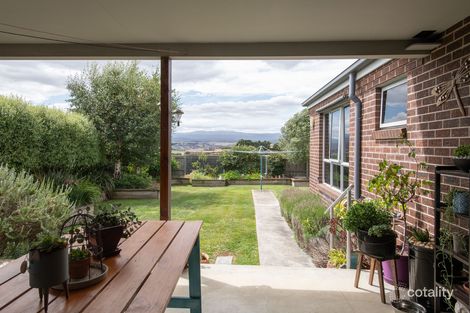 Property photo of 53 Cambock Lane East Evandale TAS 7212