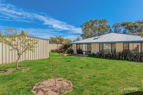 Property photo of 7 Colebrook Circle Secret Harbour WA 6173