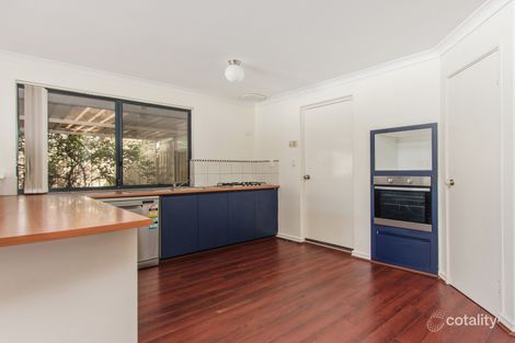 Property photo of 7 Colebrook Circle Secret Harbour WA 6173