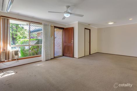 Property photo of 1/9 Metro Crescent Oxenford QLD 4210