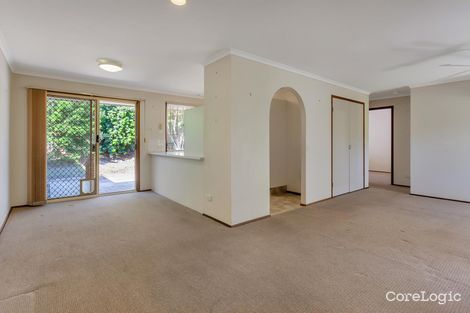 Property photo of 1/9 Metro Crescent Oxenford QLD 4210