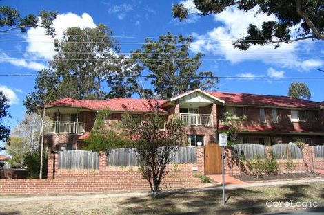 Property photo of 1/34-36 Oakland Avenue Baulkham Hills NSW 2153