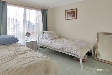 Property photo of 248 Russell Street Dennington VIC 3280