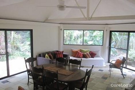 Property photo of 30 Oakland Court Byron Bay NSW 2481