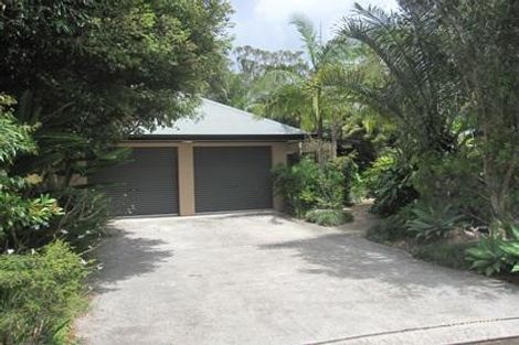 Property photo of 30 Oakland Court Byron Bay NSW 2481