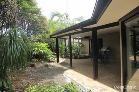 Property photo of 30 Oakland Court Byron Bay NSW 2481