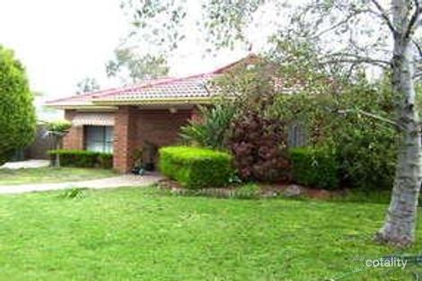 Property photo of 4 Cockatoo Drive Carrum Downs VIC 3201