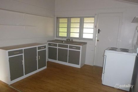 Property photo of 45 Leichhardt Street Forrest Beach QLD 4850