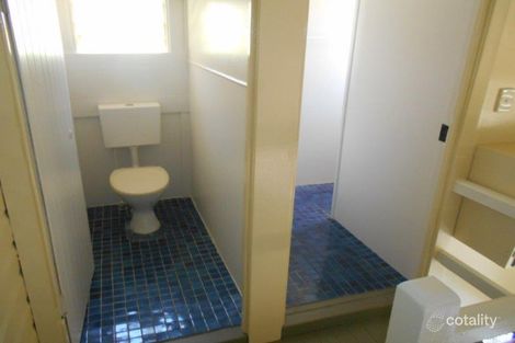 Property photo of 45 Leichhardt Street Forrest Beach QLD 4850