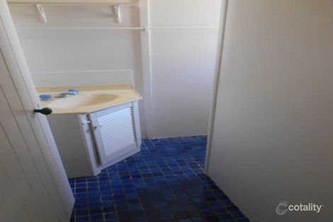 Property photo of 45 Leichhardt Street Forrest Beach QLD 4850
