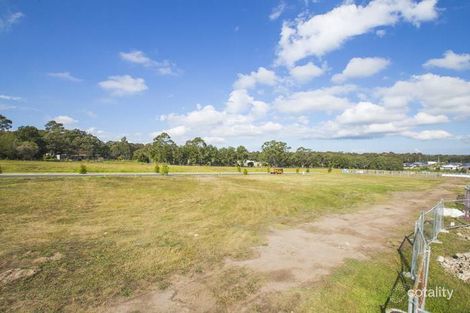 39 Watervale Cct, Chisholm, NSW 2322