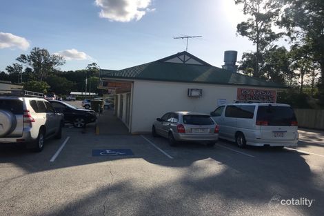 10/7-9 Maleny St, Landsborough, QLD 4550