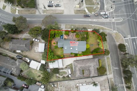 113 Cranbourne-Frankston Rd, Langwarrin, VIC 3910