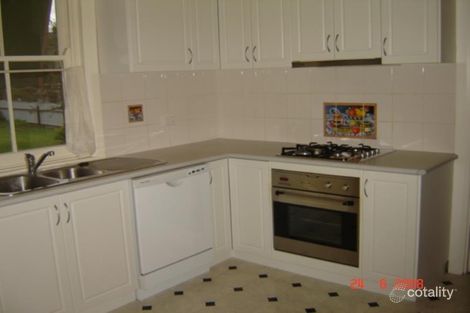 Property photo of 101 Simpson Street Tumut NSW 2720