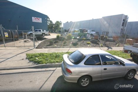 Property photo of 50-52 Kalman Drive Boronia VIC 3155