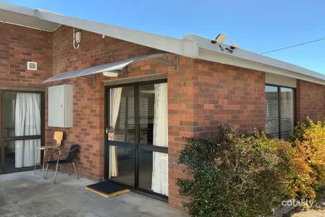 116 Emmett St, Smithton, TAS 7330