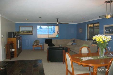 Property photo of 23 Lawnton Street Daisy Hill QLD 4127
