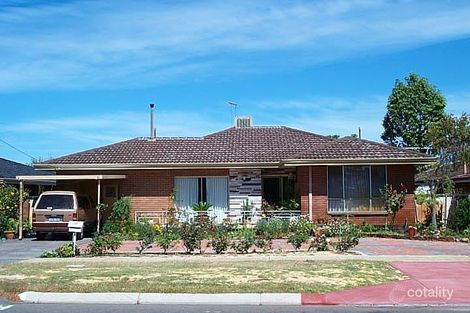 189 Alexander Dr, Dianella, WA 6059