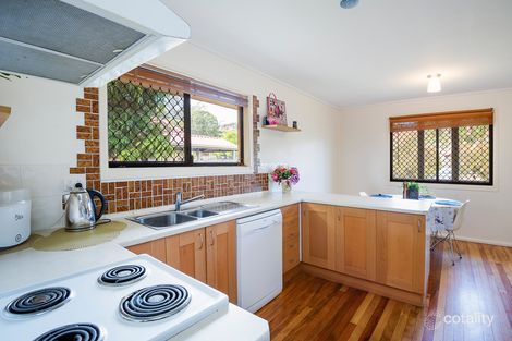 Property photo of 32 Karina Street Gailes QLD 4300