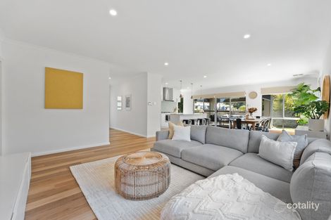 Property photo of 32 Sandringham Road Baldivis WA 6171