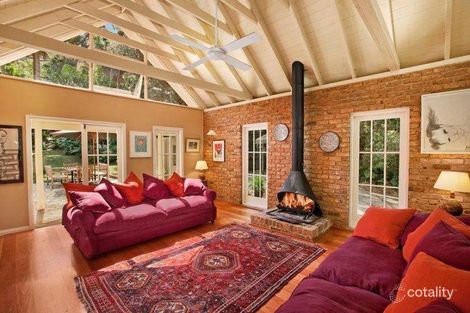 Property photo of 28 Ruskin Rowe Avalon Beach NSW 2107