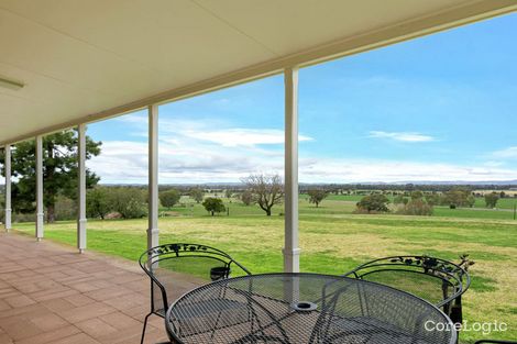 Property photo of 80 Hillary Street North Wagga Wagga NSW 2650