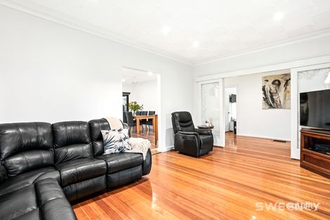 Property photo of 113 Mills Street Altona North VIC 3025